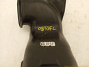 Mazda Miata Air Intake Hose-8
