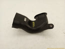 Mazda Miata Air Intake Hose-10