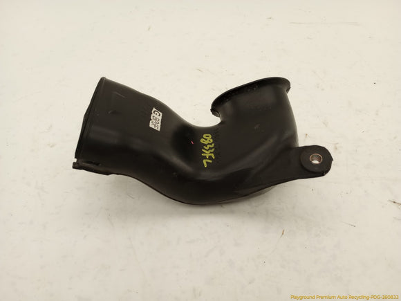 Mazda Miata Air Intake Hose