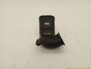 Mazda Miata Air Intake Hose-11