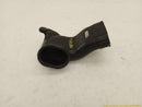 Mazda Miata Air Intake Hose-12
