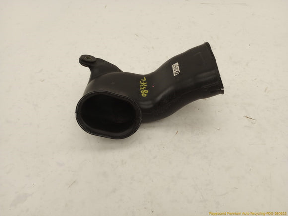 Mazda Miata Air Intake Hose
