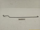 Mazda Miata Hood Prop Rod-1