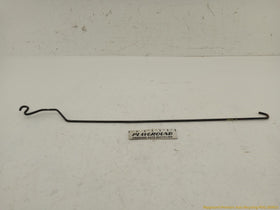 Mazda Miata Hood Prop Rod