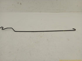 Mazda Miata Hood Prop Rod - 0