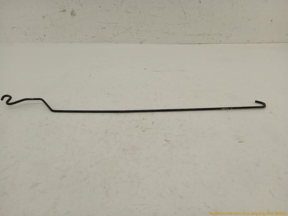Mazda Miata Hood Prop Rod