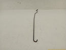 Mazda Miata Hood Prop Rod-3
