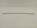 Mazda Miata Hood Prop Rod-4