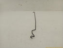 Mazda Miata Hood Prop Rod-5