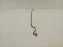 Mazda Miata Hood Prop Rod-6