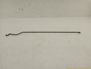Mazda Miata Hood Prop Rod-7