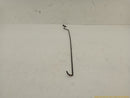 Mazda Miata Hood Prop Rod-8