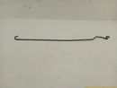 Mazda Miata Hood Prop Rod-9