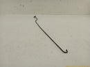Mazda Miata Hood Prop Rod-11