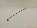 Mazda Miata Hood Prop Rod-12