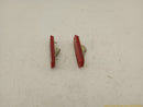 Mazda Miata Pair Of Rear Side Marker Reflectors-3