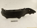 Mazda Miata Driver Left Front Inner Fender Liner-1