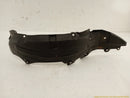 Mazda Miata Driver Left Front Inner Fender Liner-2