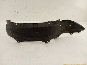 Mazda Miata Driver Left Front Inner Fender Liner - 0