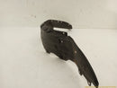 Mazda Miata Driver Left Front Inner Fender Liner-3