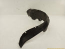 Mazda Miata Driver Left Front Inner Fender Liner-5
