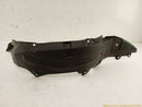 Mazda Miata Driver Left Front Inner Fender Liner-7