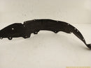Mazda Miata Driver Left Front Inner Fender Liner-9
