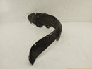 Mazda Miata Driver Left Front Inner Fender Liner-10