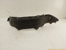 Mazda Miata Driver Left Front Inner Fender Liner-11