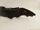 Mazda Miata Driver Left Front Inner Fender Liner-12