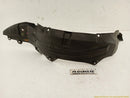 Mazda Miata Passenger Right Front Inner Fender Liner-1