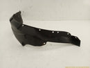 Mazda Miata Passenger Right Front Inner Fender Liner-2