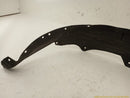 Mazda Miata Passenger Right Front Inner Fender Liner-3