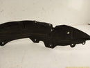Mazda Miata Passenger Right Front Inner Fender Liner-4