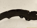 Mazda Miata Passenger Right Front Inner Fender Liner-5
