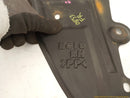 Mazda Miata Passenger Right Front Inner Fender Liner-7