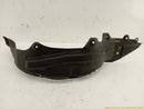 Mazda Miata Passenger Right Front Inner Fender Liner-8