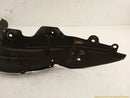 Mazda Miata Passenger Right Front Inner Fender Liner-9