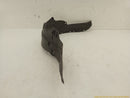 Mazda Miata Passenger Right Front Inner Fender Liner-10