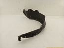 Mazda Miata Passenger Right Front Inner Fender Liner-12