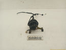 Mazda Miata Cruise Control Actuator-1
