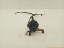 Mazda Miata Cruise Control Actuator-2