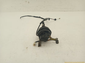 Mazda Miata Cruise Control Actuator - 0