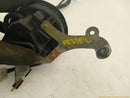 Mazda Miata Cruise Control Actuator-3