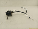 Mazda Miata Cruise Control Actuator-4