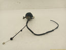 Mazda Miata Cruise Control Actuator-5