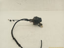 Mazda Miata Cruise Control Actuator-6
