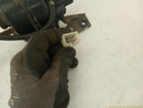 Mazda Miata Cruise Control Actuator-7