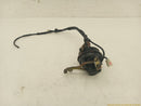 Mazda Miata Cruise Control Actuator-8