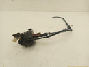 Mazda Miata Cruise Control Actuator-9